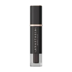 Volumizing Tinted Brow Gel Medium Brown 3,2ml