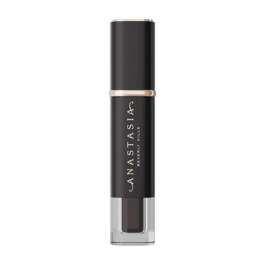 Volumizing Tinted Brow Gel Medium Brown 3,2ml