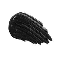 Volumizing Tinted Brow Gel Granite 3,2ml