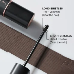 Volumizing Tinted Brow Gel Chocolate 3,2ml