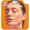 Waffle Mask Honey 38 g