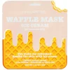 Waffle Mask Icecream 38g