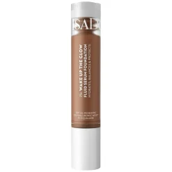 Wake Up the Glow Fluid Serum Foundation 9N 30ml