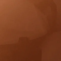 Wake Up the Glow Fluid Serum Foundation 9N 30ml