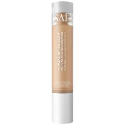 Wake Up the Glow Fluid Serum Foundation 3N 30ml