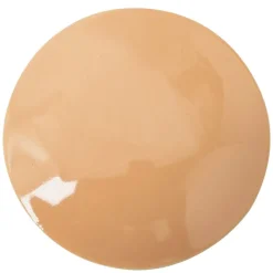 Wake Up the Glow Fluid Serum Foundation 3N 30ml