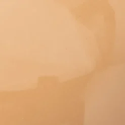 Wake Up the Glow Fluid Serum Foundation 3N 30ml