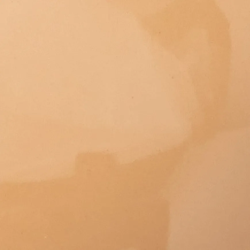 Wake Up the Glow Fluid Serum Foundation 3N 30ml