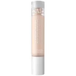 Wake Up the Glow Fluid Serum Foundation 1N 30ml