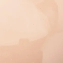 Wake Up the Glow Fluid Serum Foundation 1N 30ml