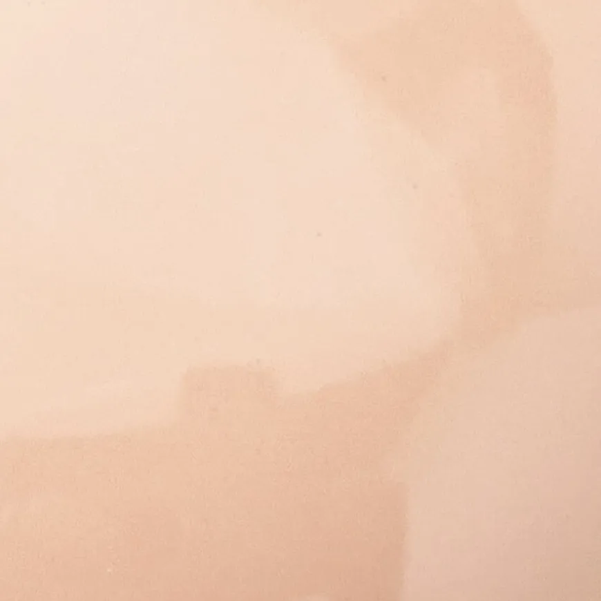 Wake Up the Glow Fluid Serum Foundation 1N 30ml