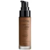 Wake Up The Glow Foundation 9W 30ml