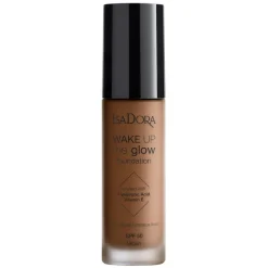 Wake Up The Glow Foundation 9W 30ml