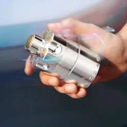 Wanted Eau De Parfum 100ml