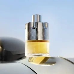 Wanted Eau De Toilette 100ml