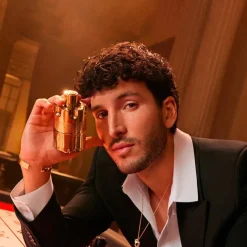 Wanted Forever Elixir Parfum 50ml