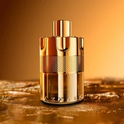 Wanted Forever Elixir Parfum 50ml