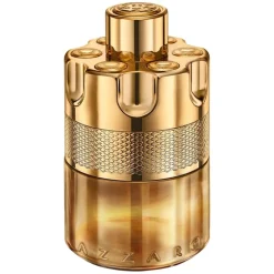 Wanted Forever Elixir Parfum 100ml