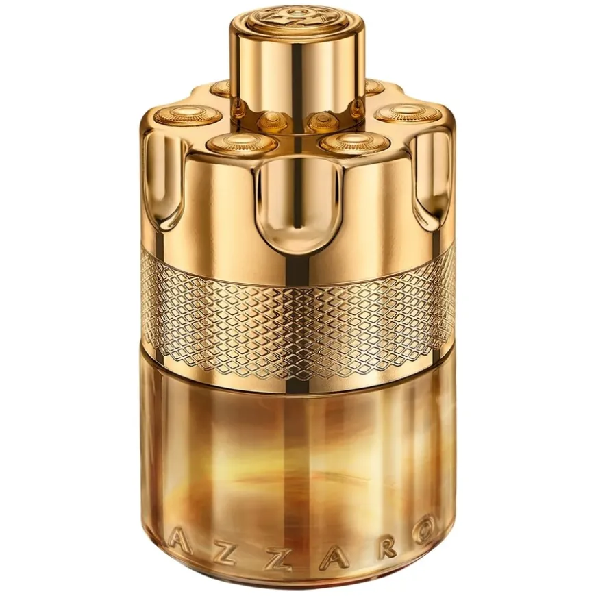 Wanted Forever Elixir Parfum 100ml