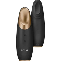 Warm & Cool Eye Energizer 6 in 1 Gray