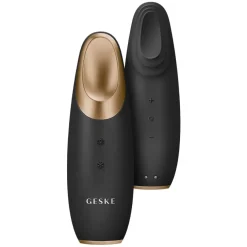 Warm & Cool Eye Energizer 6 in 1 Gray