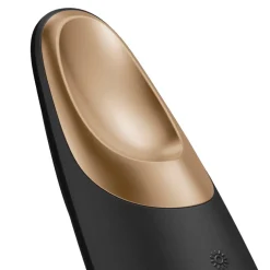 Warm & Cool Eye Energizer 6 in 1 Gray