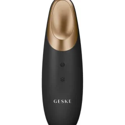 Warm & Cool Eye Energizer 6 in 1 Gray