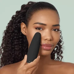 Warm & Cool Eye Energizer 6 in 1 Gray