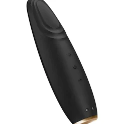 Warm & Cool Eye Energizer 6 in 1 Gray