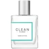 Warm Cotton Eau De Parfum 60ml