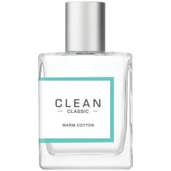 Warm Cotton Eau De Parfum 60ml