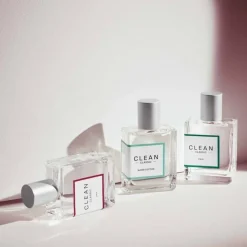 Warm Cotton Eau De Parfum 60ml