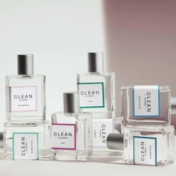 Warm Cotton Eau De Parfum 30ml