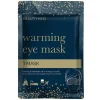 Warming Eye Mask Single 16g