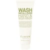 Wash Me All Over Hand & Body Wash 50ml