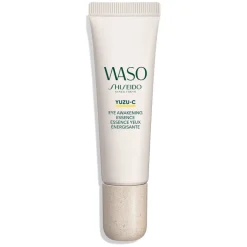Waso Eye Awakening Essence 20ml