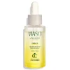 Waso Glow On Shot Serum 28ml