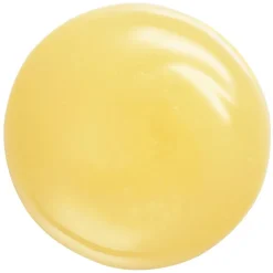 Waso Glow On Shot Serum 28ml