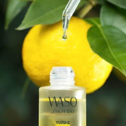 Waso Glow On Shot Serum 28ml