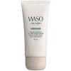 Waso Shikulime Color Controll Oil-Free Moisturizer SPF30 50ml