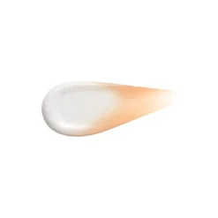 Waso Shikulime Color Controll Oil-Free Moisturizer SPF30 50ml