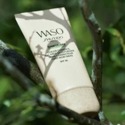 Waso Shikulime Color Controll Oil-Free Moisturizer SPF30 50ml