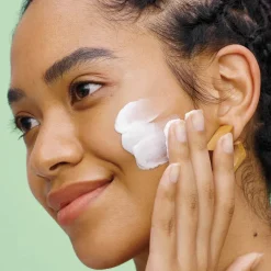 Waso Shikulime Color Controll Oil-Free Moisturizer SPF30 50ml