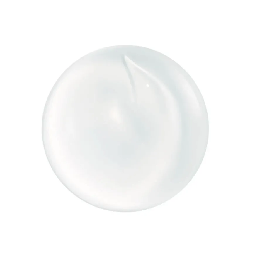 Waso Shikulime Gel-To-Oil Cleanser 125ml