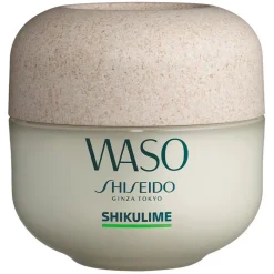 Waso Shikulime Mega Hydrating Moisturizer 50ml