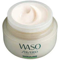 Waso Shikulime Mega Hydrating Moisturizer 50ml