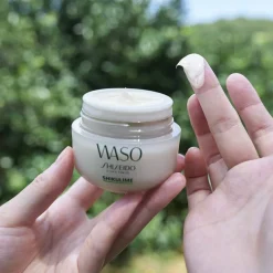 Waso Shikulime Mega Hydrating Moisturizer 50ml