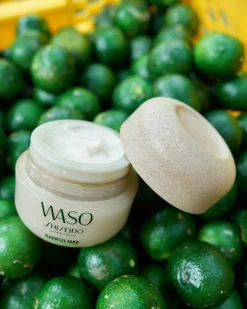 Waso Shikulime Mega Hydrating Moisturizer 50ml