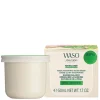 Waso Shikulime Mega Hydrating Moisturizer Refill 50ml