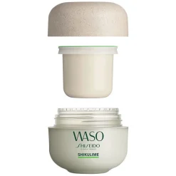 Waso Shikulime Mega Hydrating Moisturizer Refill 50ml